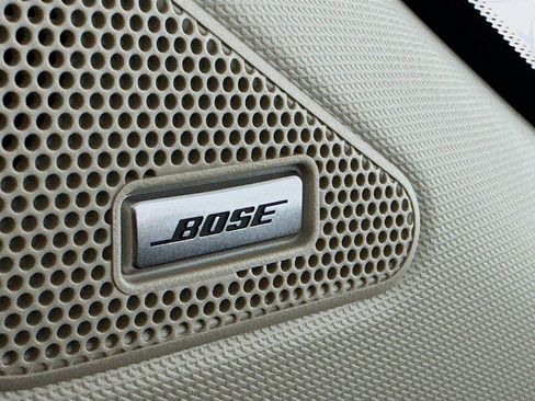 New 2026 Nissan Rogue Platinum w/ Platinum Premium Package image 21