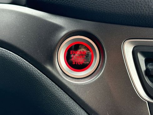 Certified 2023 Honda Passport EX-L image 28
