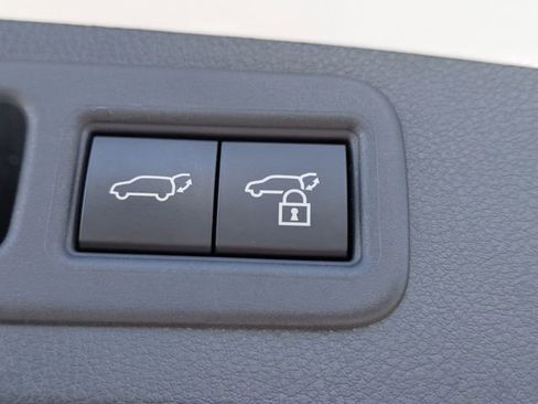 Used 2024 Lexus RX 350 F Sport w/ Convenience Package AWD/4WD image 15