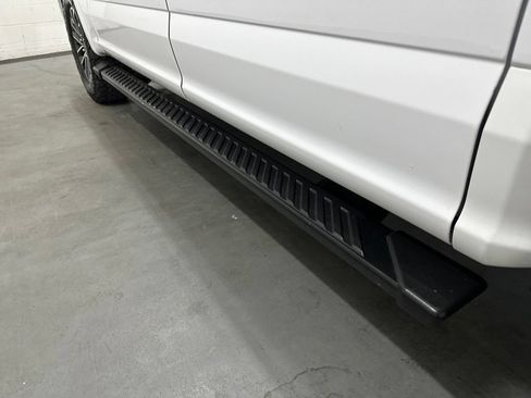 Used 2018 Ford F150 XLT w/ Equipment Group 302A Luxury AWD/4WD image 20
