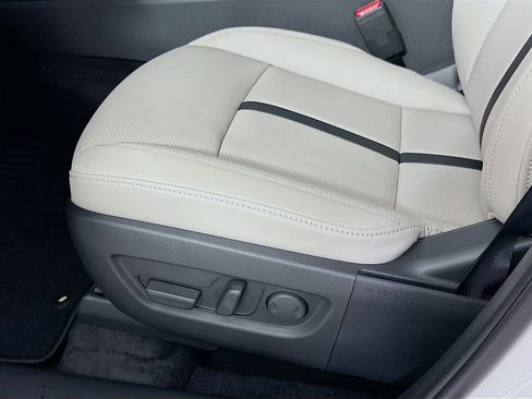 New 2026 MAZDA CX-90 3.3 Turbo w/ Preferred Package image 8