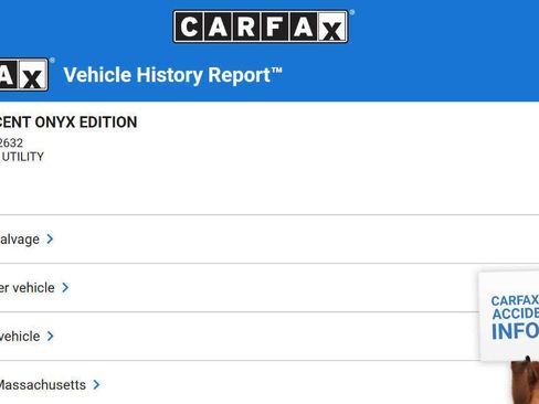 Used 2023 Subaru Ascent Onyx Edition image 48