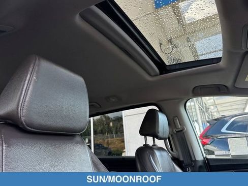 Used 2019 Honda Odyssey EX-L image 21