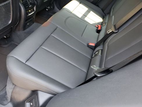 Used 2019 BMW X3 M40i AWD/4WD image 41
