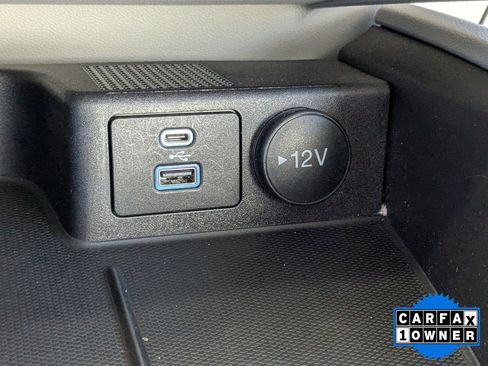 Certified 2023 Ford Escape Active image 25