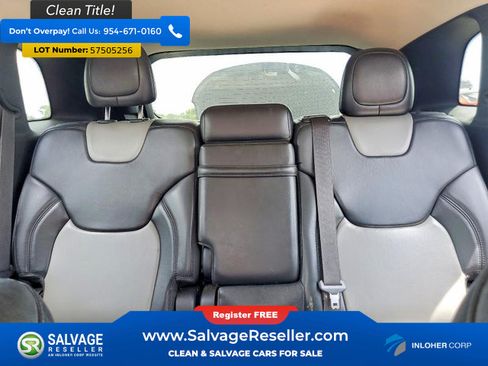 Used 2014 Jeep Cherokee Limited FWD image 13