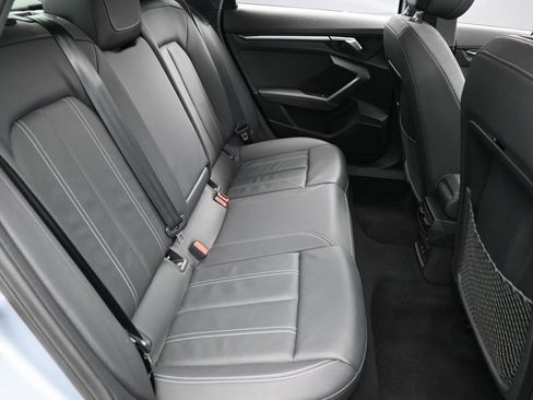 Used 2023 Audi A3 2.0T Premium w/ Convenience Package image 33