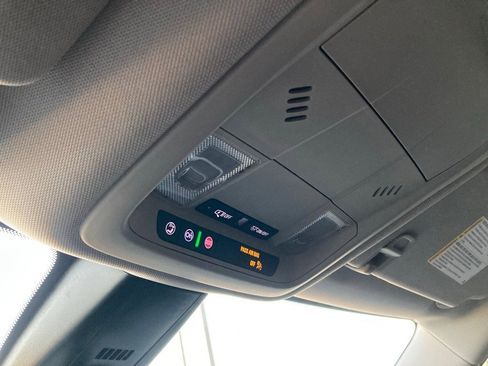 Used 2023 Chevrolet Blazer LT image 26