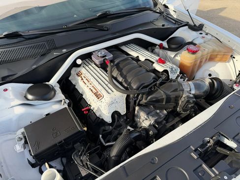 Used 2013 Chrysler 300 S RWD image 67