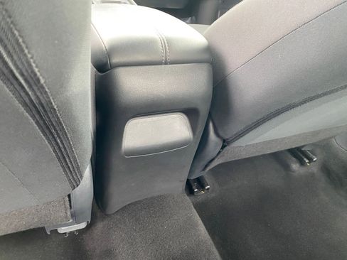 Used 2025 Nissan Sentra S image 23