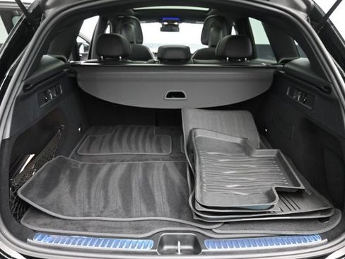 Certified 2023 Mercedes-Benz GLC 300 4MATIC image 21