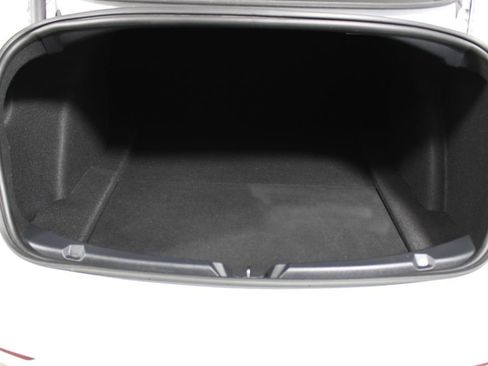 Used 2023 Tesla Model 3 Performance image 21