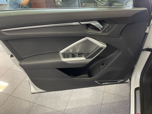 Used 2019 Audi Q3 2.0T Premium Plus w/ Premium Plus Package AWD/4WD image 22