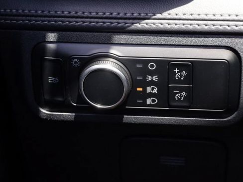 Used 2024 Ford Mustang Premium RWD image 19