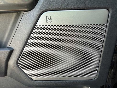 Used 2023 Ford F150 XLT w/ Equipment Group 302A High image 20