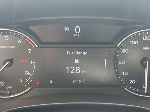 Used 2020 Cadillac XT4 Sport w/ Driver Assist Package image 21