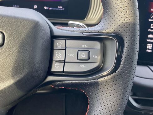 New 2026 Dodge Charger R/T Scat Pack image 22