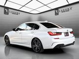 Used 2019 BMW 330i Sedan image 5