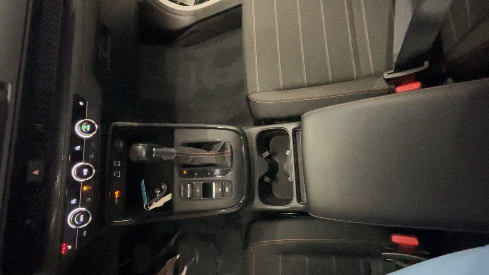 Used 2023 Honda CR-V Sport image 37