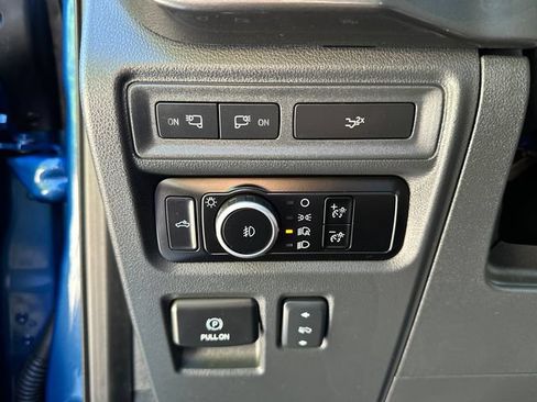 Used 2023 Ford F150 XLT w/ Equipment Group 302A High AWD/4WD image 28
