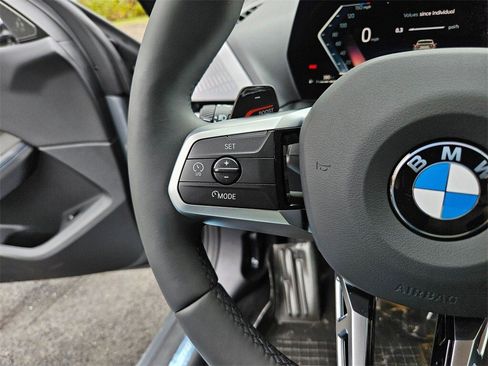 New 2026 BMW 228i xDrive w/ Technology Package image 11