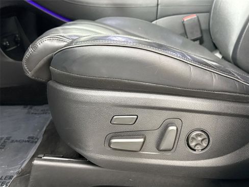 Used 2020 Hyundai Palisade Limited AWD/4WD image 30