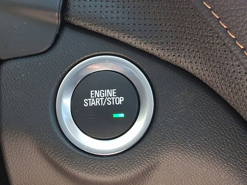 Certified 2024 Chevrolet Equinox Premier AWD/4WD image 26