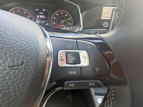Used 2019 Volkswagen Jetta FWD image 26