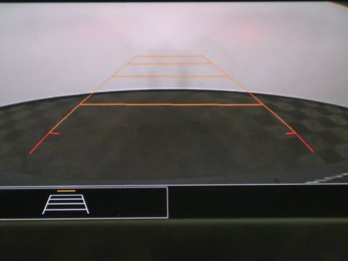 Used 2023 Chevrolet Equinox LT w/ Driver Convenience Package image 37