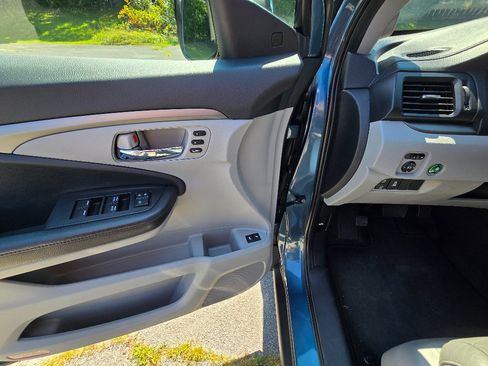 Used 2020 Honda Pilot EX-L image 15