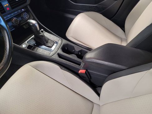 Used 2021 Volkswagen Jetta S FWD image 26