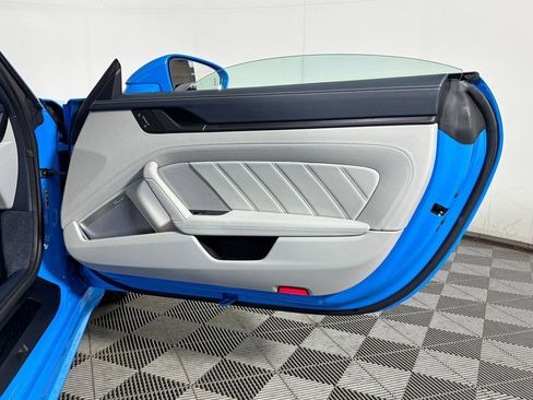 New 2026 Porsche 911 Carrera GTS image 39