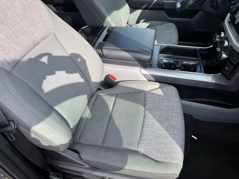 Used 2023 Ford F150 XLT w/ Equipment Group 302A High image 50