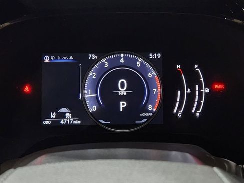 Used 2023 Lexus RX 350 Premium image 34