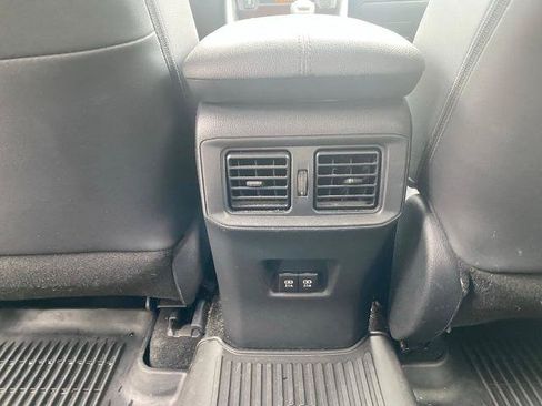 Used 2019 Toyota RAV4 Adventure w/ All Weather Liner Package AWD/4WD image 31