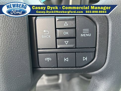 Used 2021 Ford F150 XL image 25