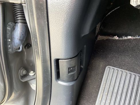 Used 2021 Ford F150 XLT w/ Equipment Group 302A High image 49