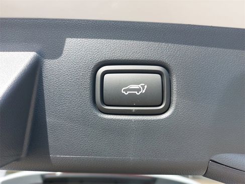 New 2026 Hyundai Tucson SEL image 13