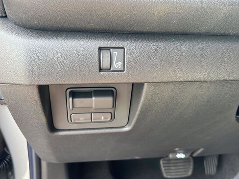 New 2026 Chevrolet Colorado Trail Boss image 19