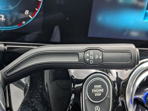 Certified 2023 Mercedes-Benz GLA 250 GLA 250 image 12