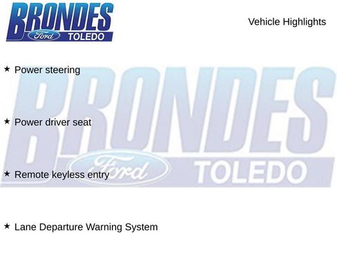 Used 2019 Ford Fusion SE AWD/4WD image 15