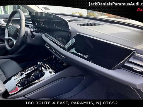 Used 2025 Audi A5 2.0T Premium w/ Convenience Package image 14