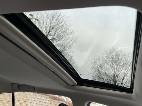 Used 2022 Nissan Altima 2.5 SL image 30