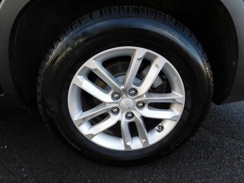 Used 2014 Kia Sorento LX AWD/4WD image 23