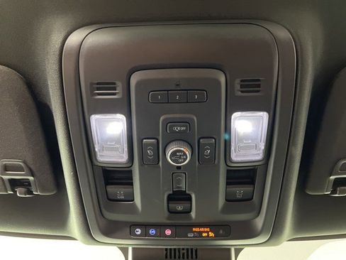 Used 2023 GMC Yukon Denali w/ Max Trailering Package AWD/4WD image 30
