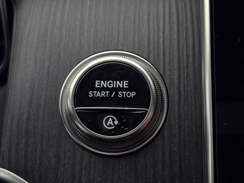 New 2026 Mercedes-Benz GLC 300 4MATIC image 40