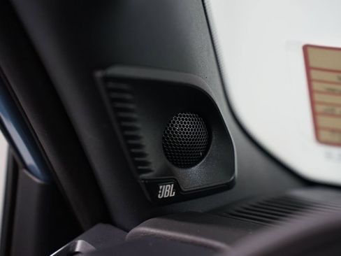 New 2026 Toyota Land Cruiser AWD/4WD image 29