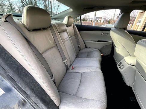 Used 2010 Lexus ES 350 image 30
