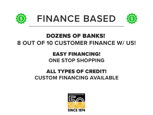 Used 2024 Cadillac CT5 V Blackwing w/ Driver Assist Package image 18