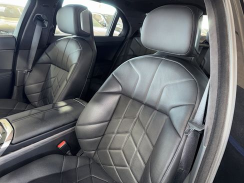 Used 2024 BMW 760i xDrive 760i xDrive w/ Executive Package image 34